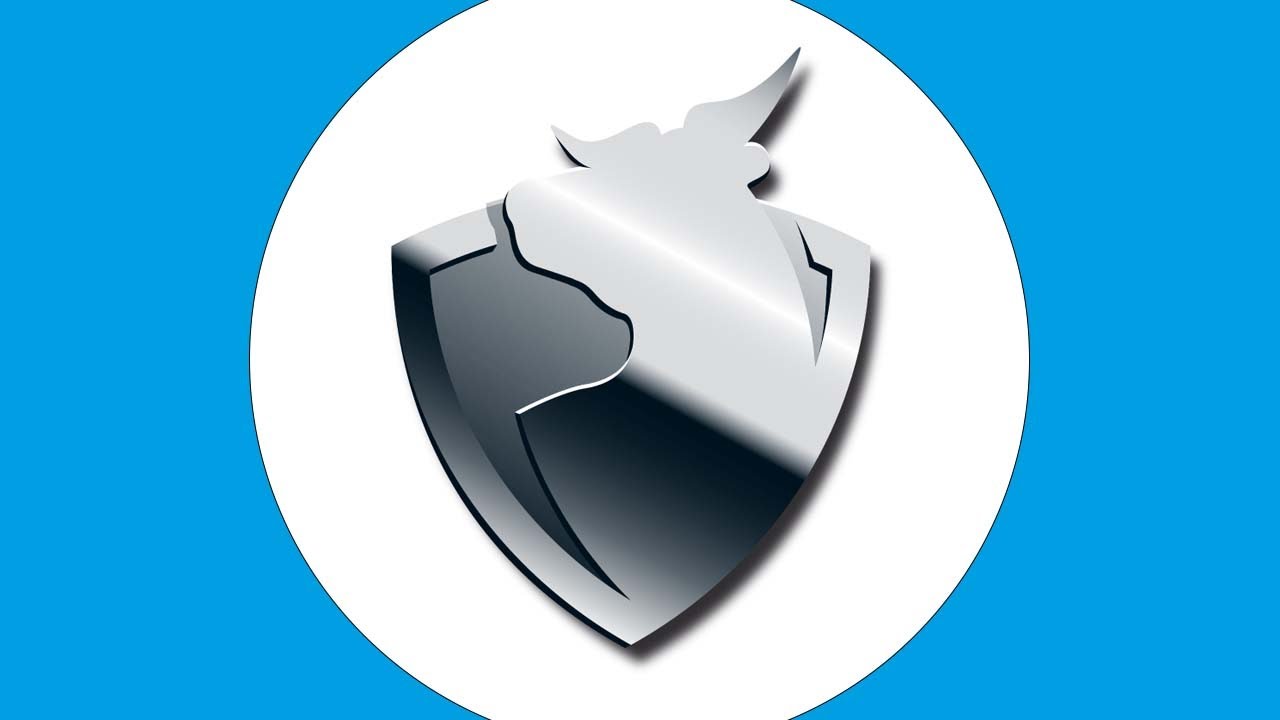 Die komt er wel! - Hapert Aanhangers | Azure L1