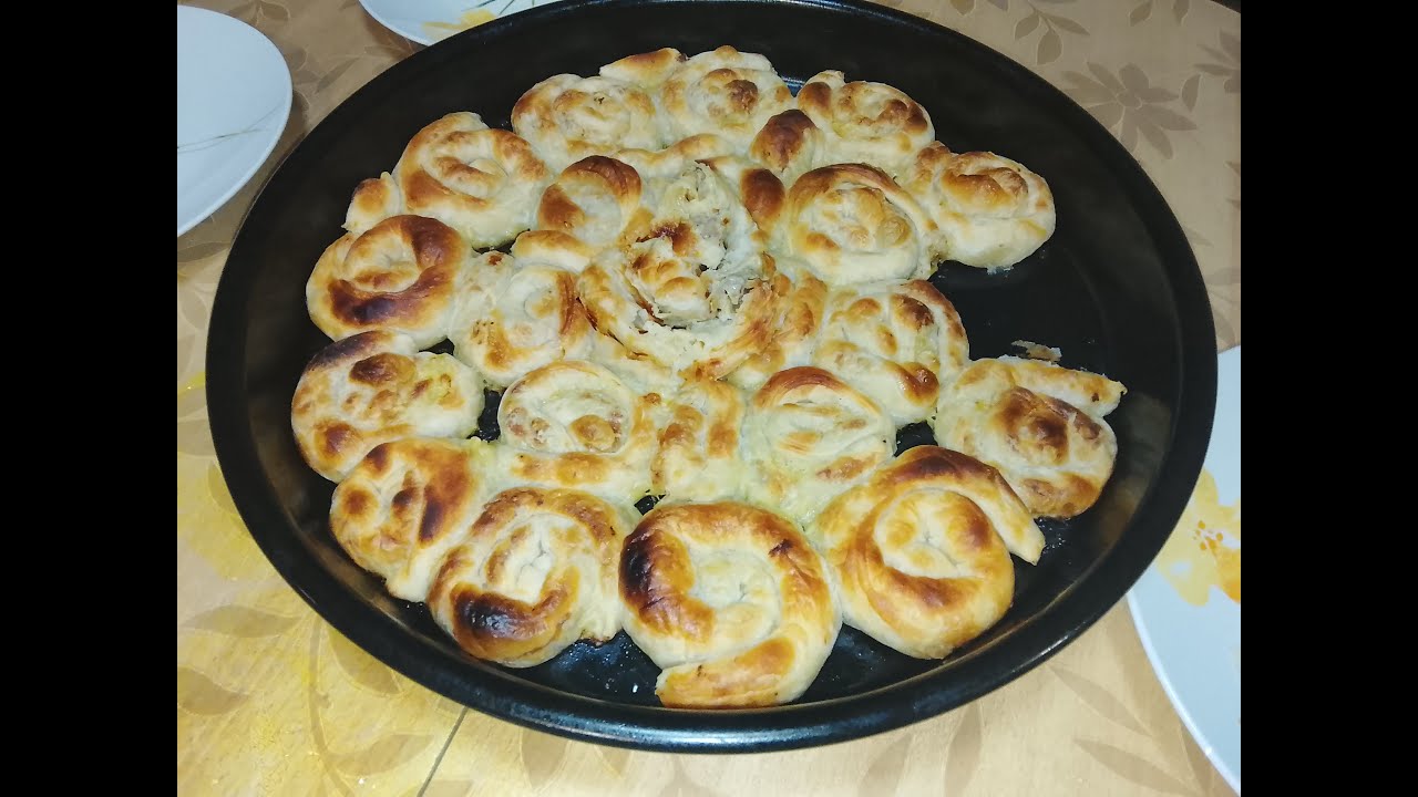 SVE SU PITE PITICE A BUREK JE PITAC
