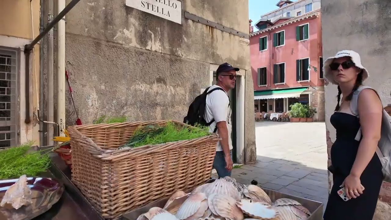 Italy 2025