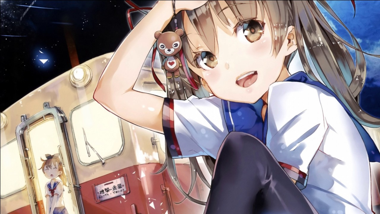 DARDAN feat. ENO - WER MACHT PARA? | Nightcore