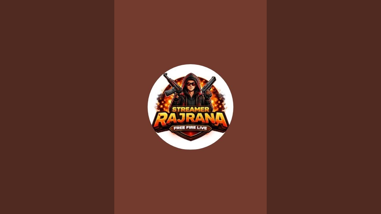 steamer Raj Rana is live