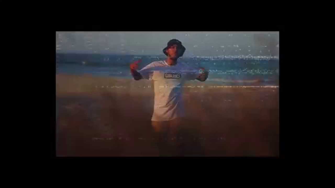 Ef Coleman + Dj King Chaka - Jugo y Ginebra (Prod. Ekobeats)