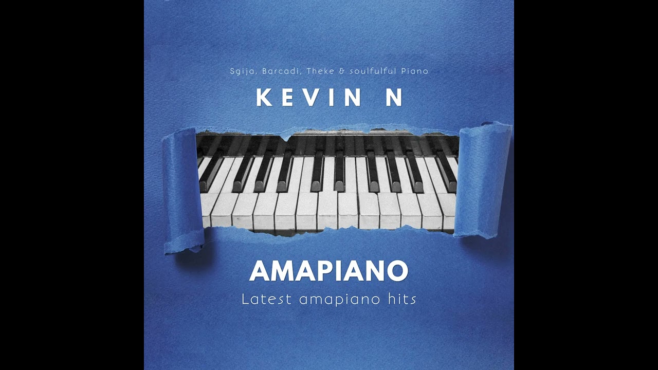 Amapiano mix Ep 12 | Kelvin Momo | Kabza De Small | Dj Maphorisa | 26 June | 2025