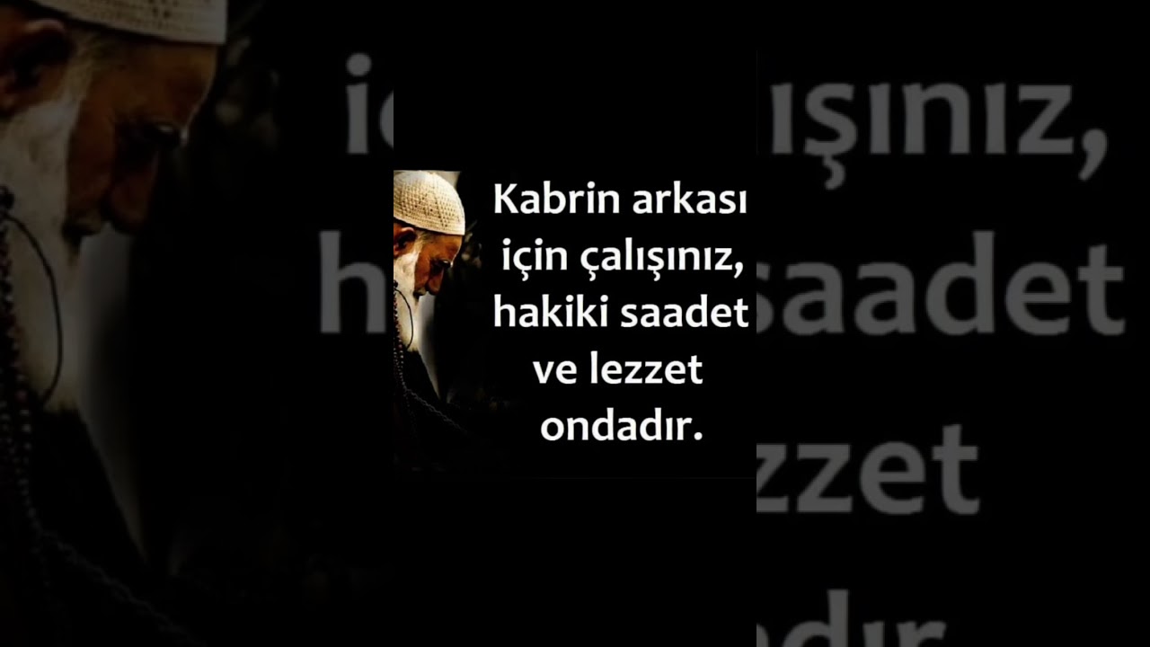 Ömer Ceylan İle Muhabbet Kapısı İlahiler le Vaazler le Menkıbeler Dini Hikayeler İle Sizlerle