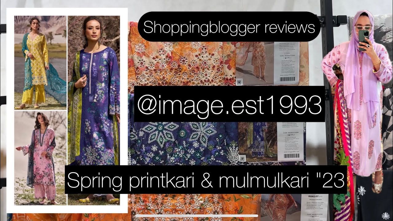 @image.est1993 printkari & mulmulkari 