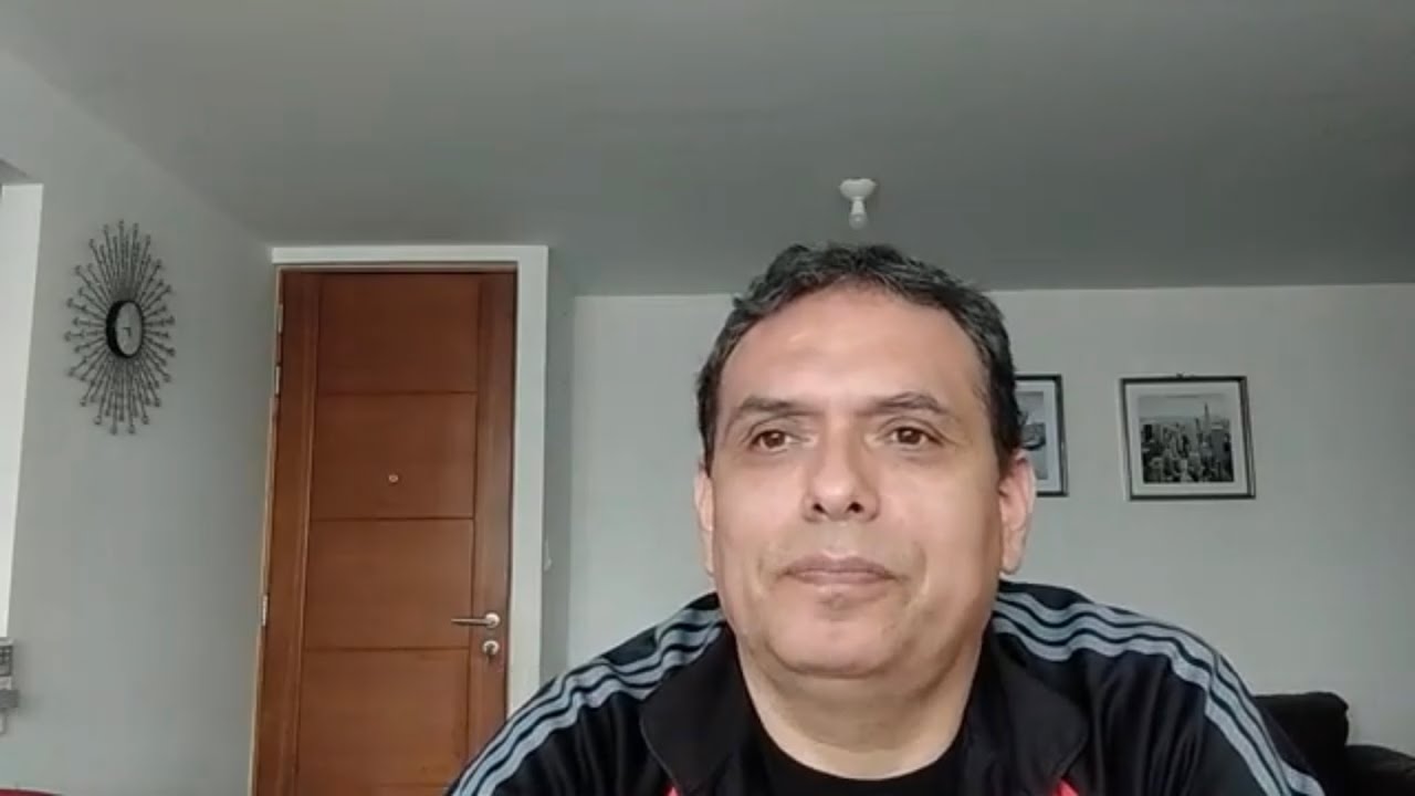 LA INDUSTRIA DEL PERFUME - MACERACION / CADUCIDAD.