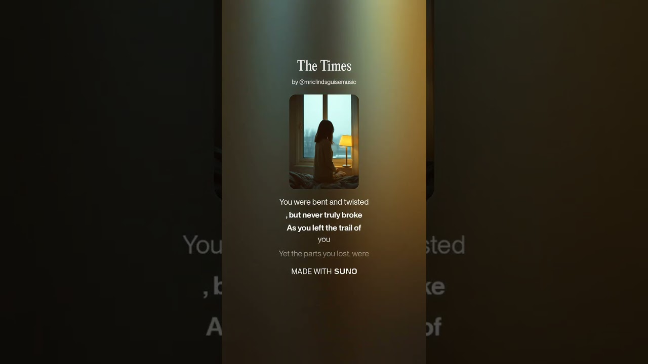 The Times