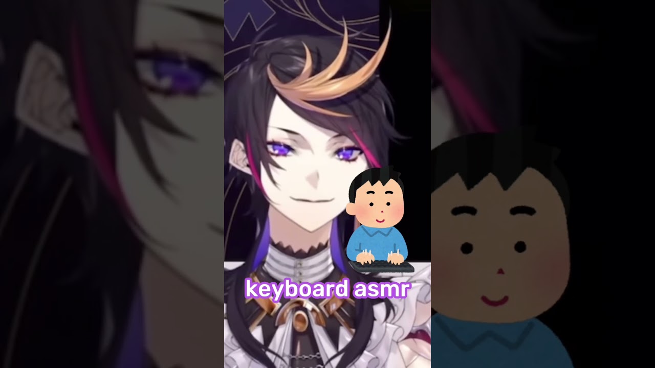 shu, your nerd is showing 