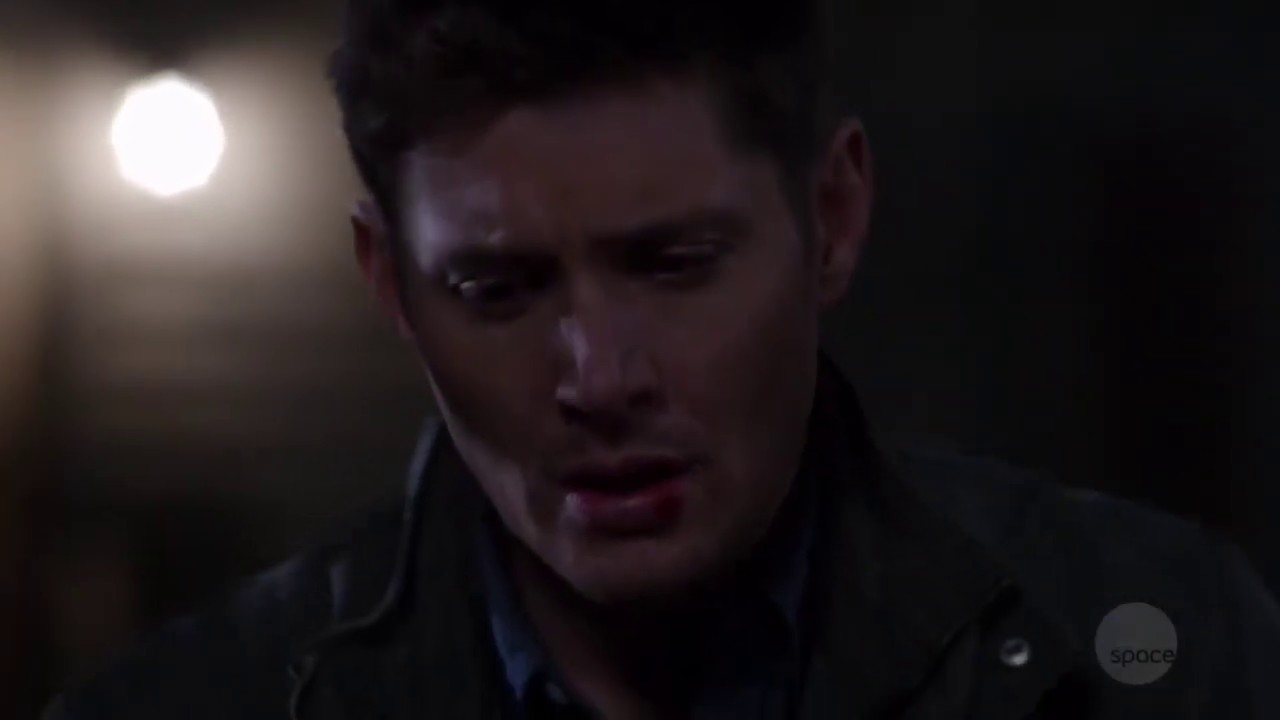 Supernatural Lovely
