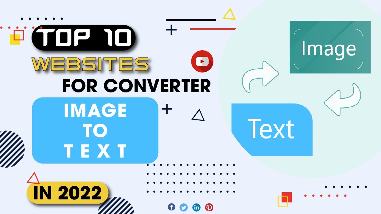 How To Convert Image to Editable Text without software in Bangla | image to word.
