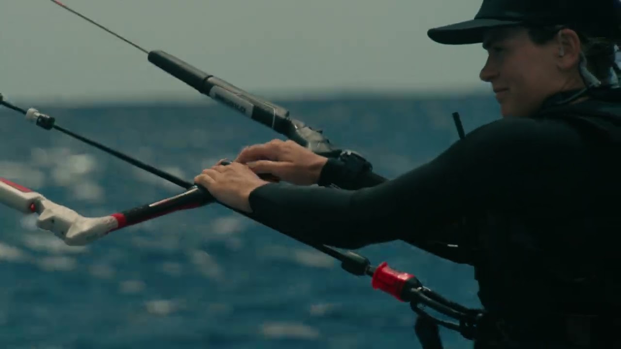 Leaps by Bayer | Chapter III | Leap Forward - Trailer