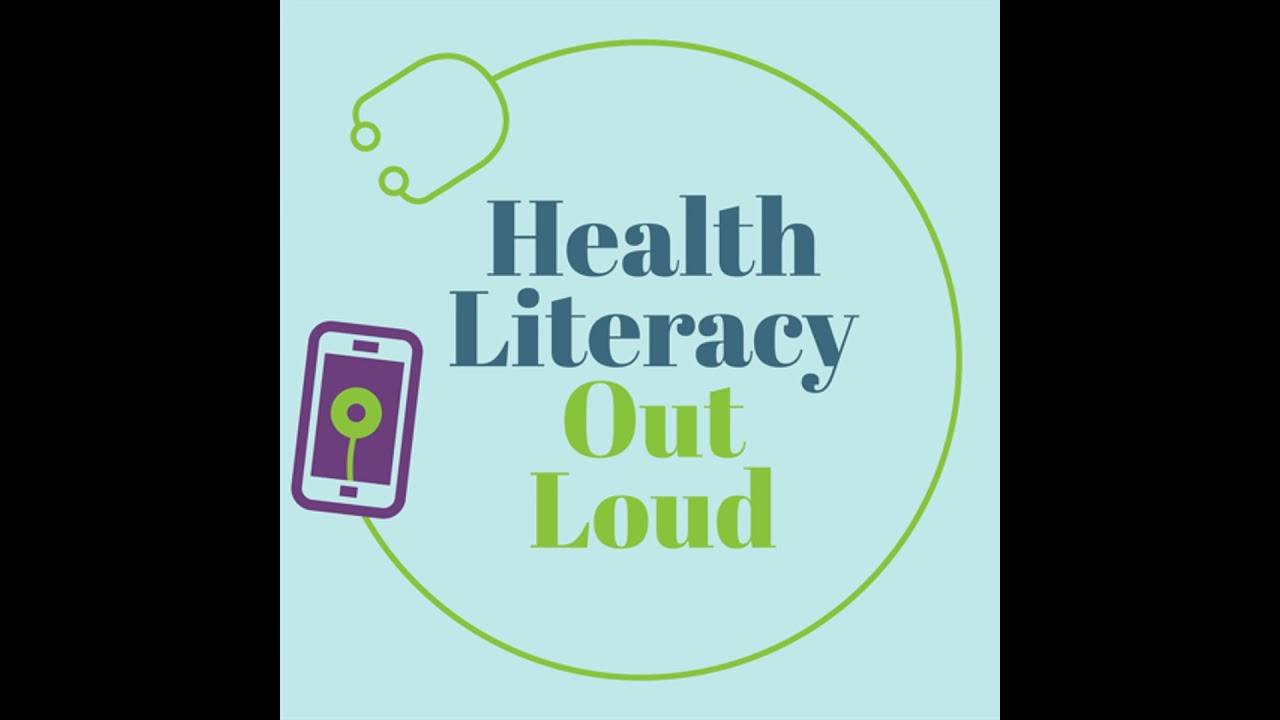 Canine Companions and Facility Dogs in Healthcare (HLOL #268)