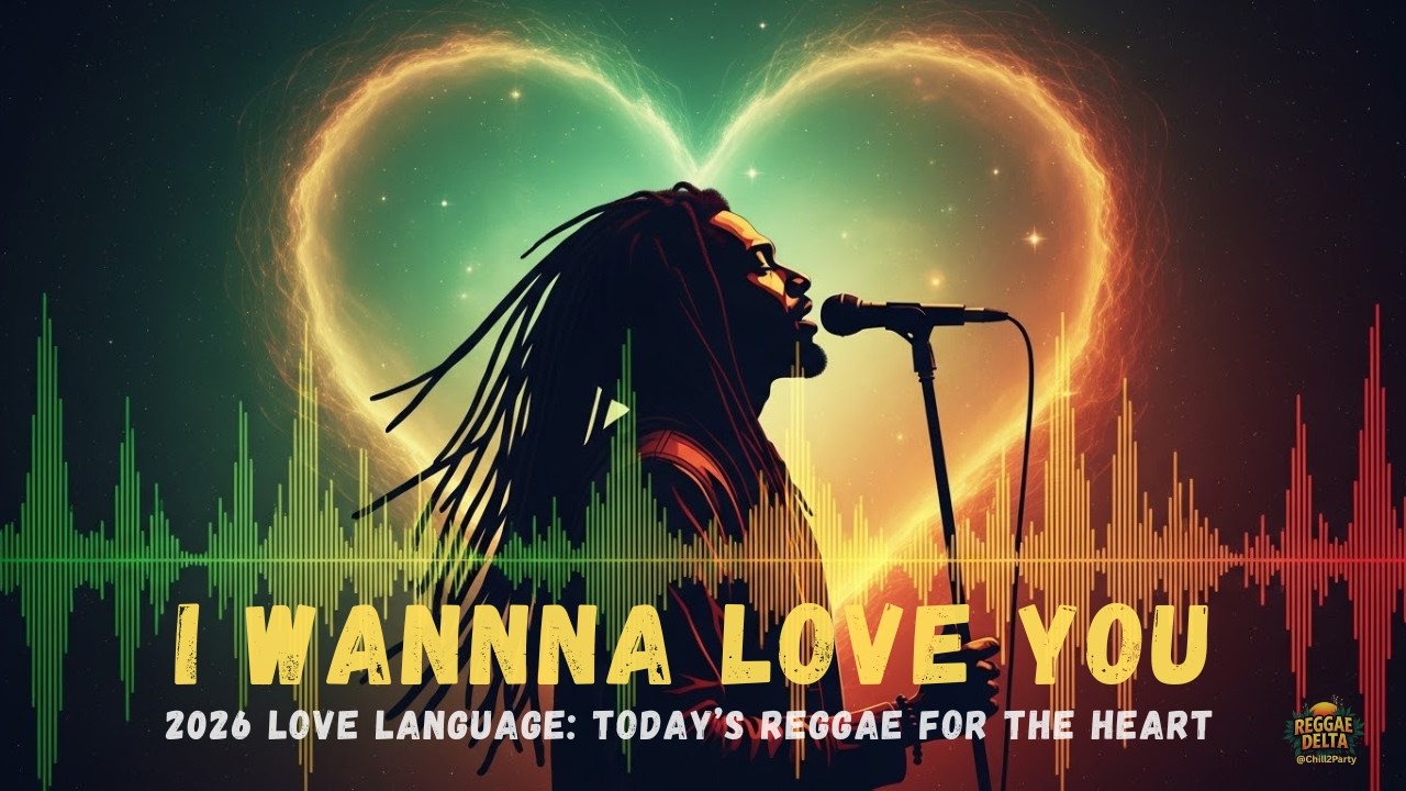 I Wanna Love You | 2026 Love Language ❤️ #lovestatus #positivevibrations #inlove #truelove