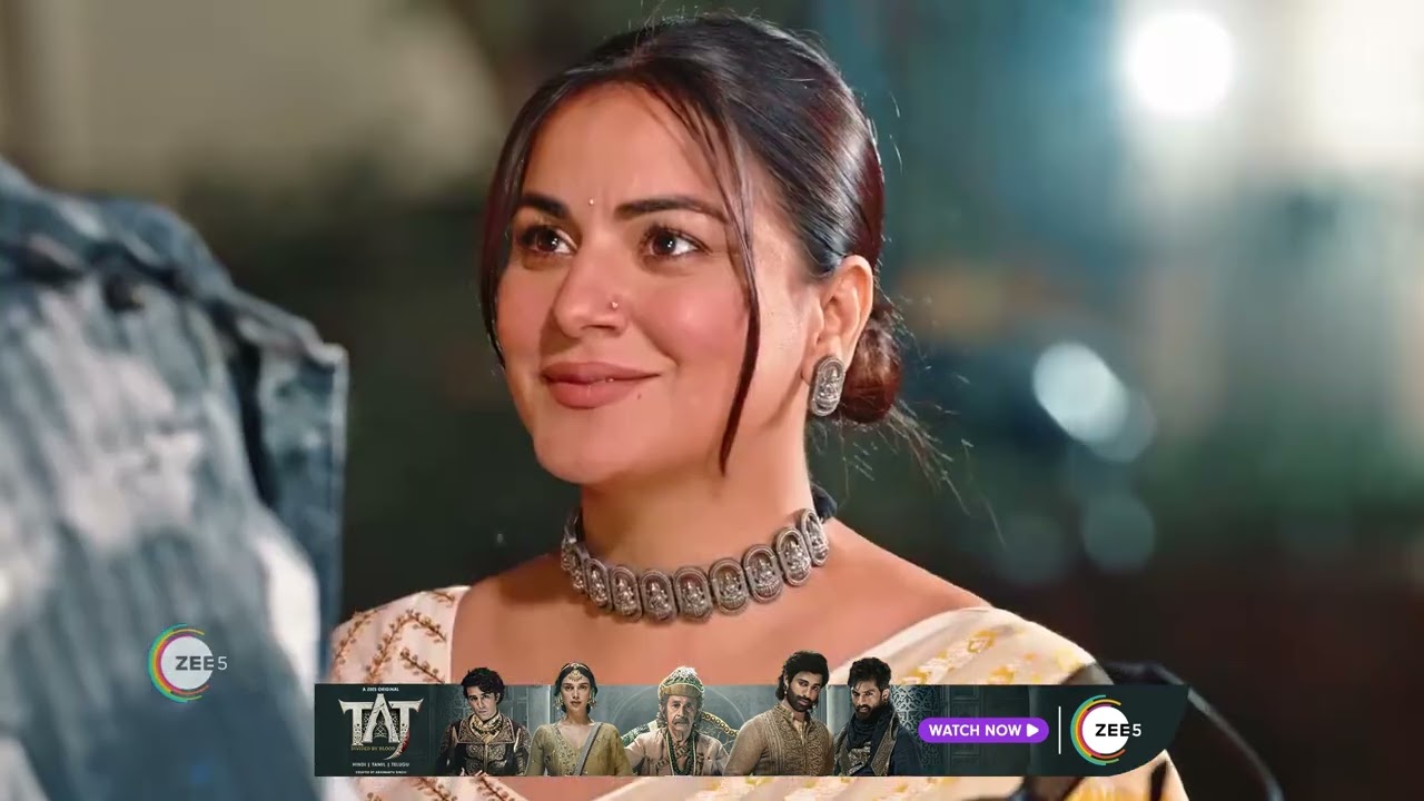 Kundali Bhagya | Ep - 1476 | Webisode | Mar, 27 2023 | Shakti, Shraddha | Zee TV