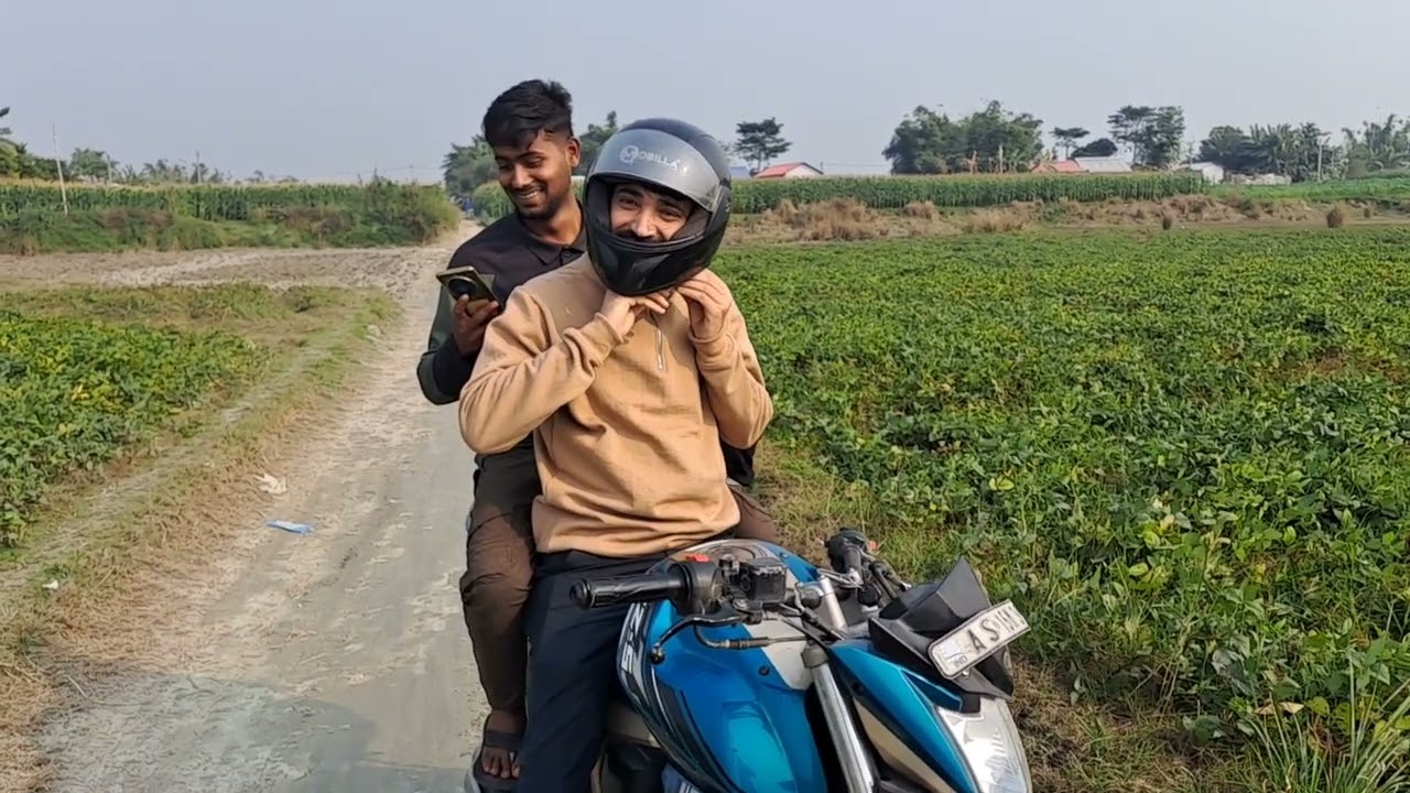 Kata Khali (14-01-2025)