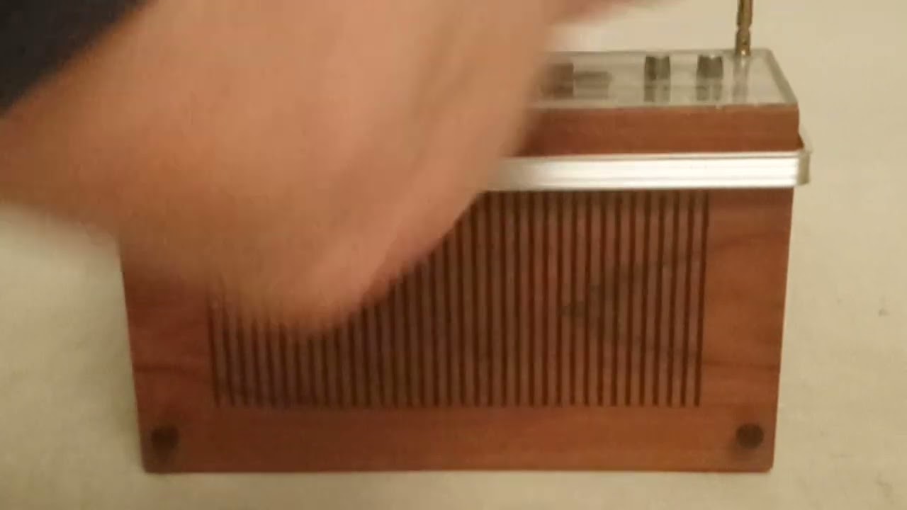 Beolit 800 810