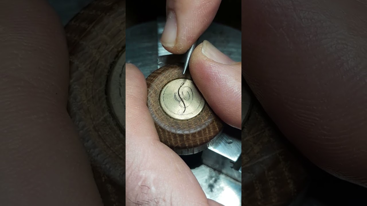 Педаль на пневмоштихель Сергею.