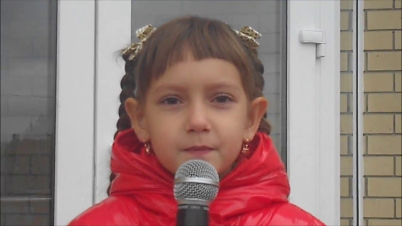 МОУ СОШ № 1 г  Ершова