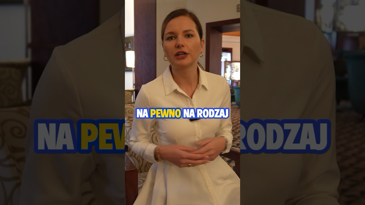 JAK STOSOWAĆ PROBIOTYKI? [SUBSKRYBUJ]