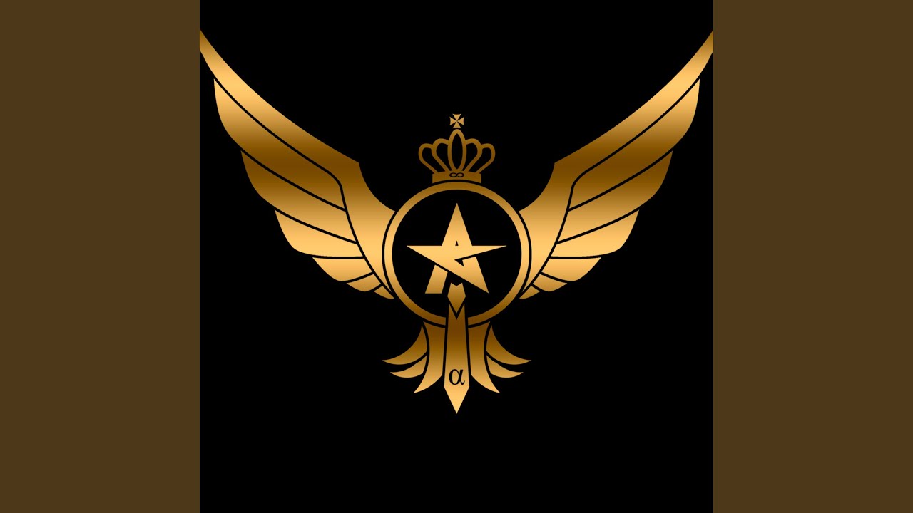Qrva Fly in the Sky