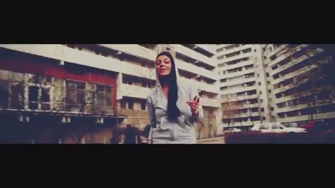 Lumaraa -  Vergangenheit [Offizielles Video]