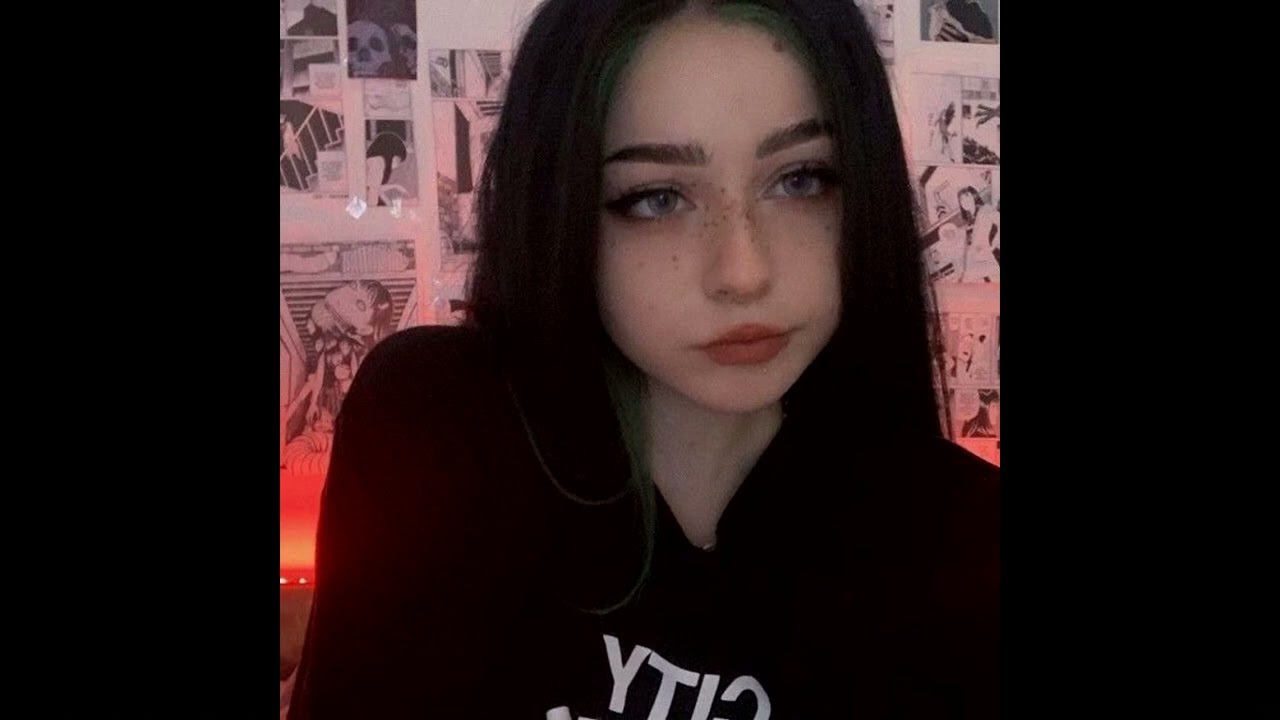 𝐱𝐧𝟖𝟖𝐚𝐱 - ALLEYESONYOU (Hardtekk)