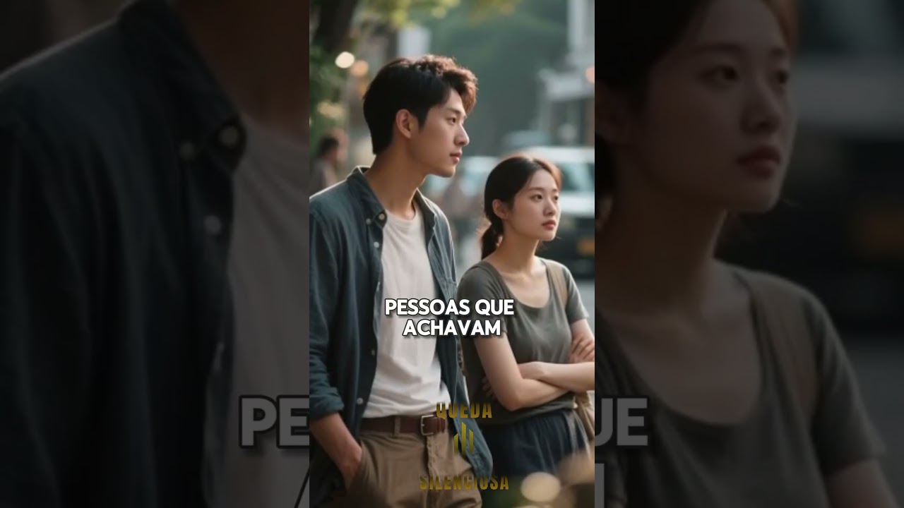 Identificação / normalização do erro