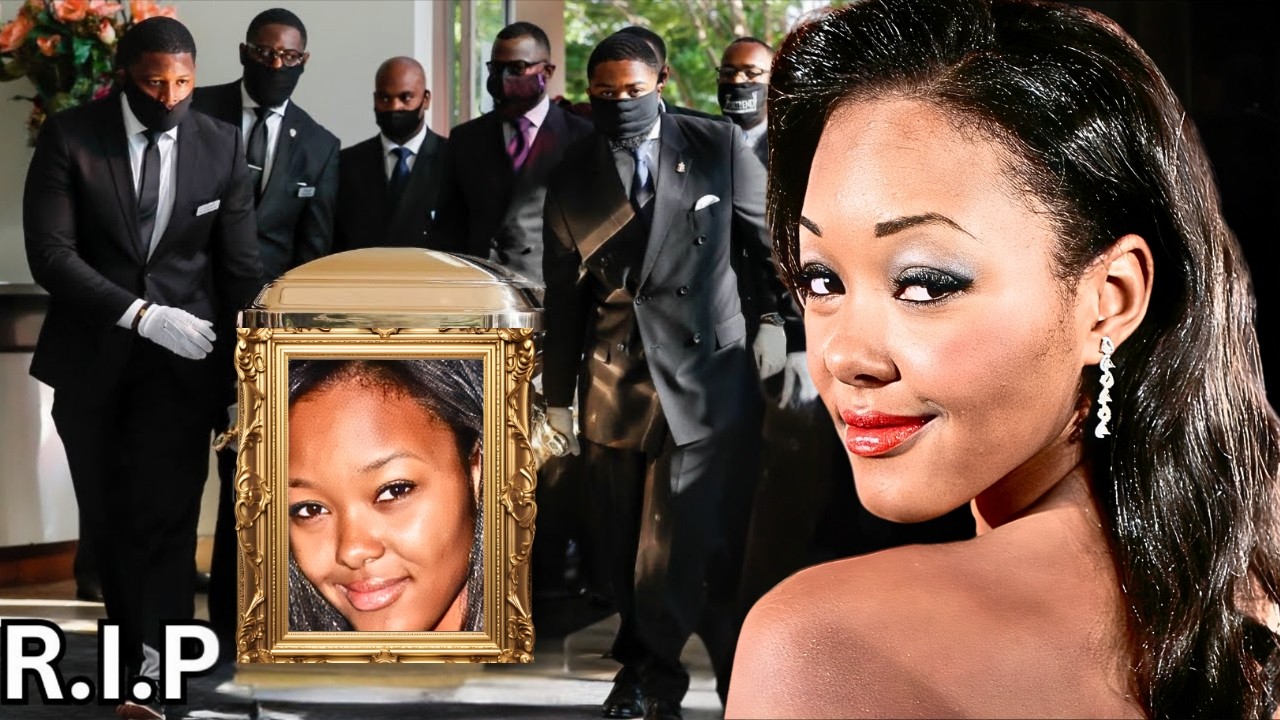 TRENDING: Have You Heard What Happened To The Cast Of Baldwin Hills?