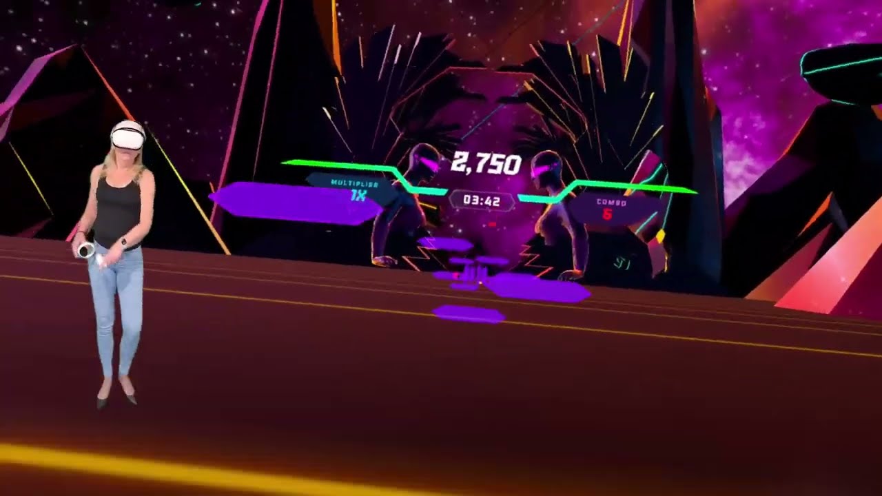  Érezd a ritmust és hagyd, hogy a zene libabörössé tegyen. ✨️  Shivers Ed Sheeran 