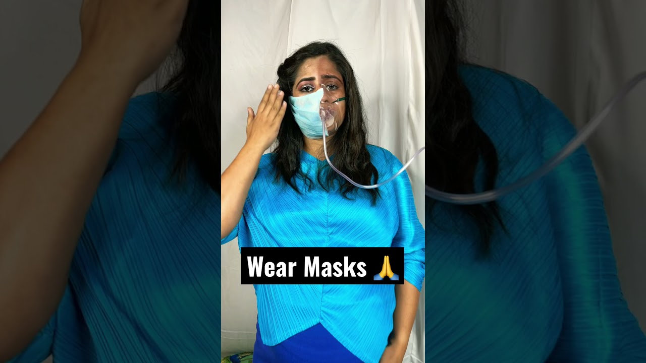 behind the scene for our shoot ! please Wear Masks .. be safe 