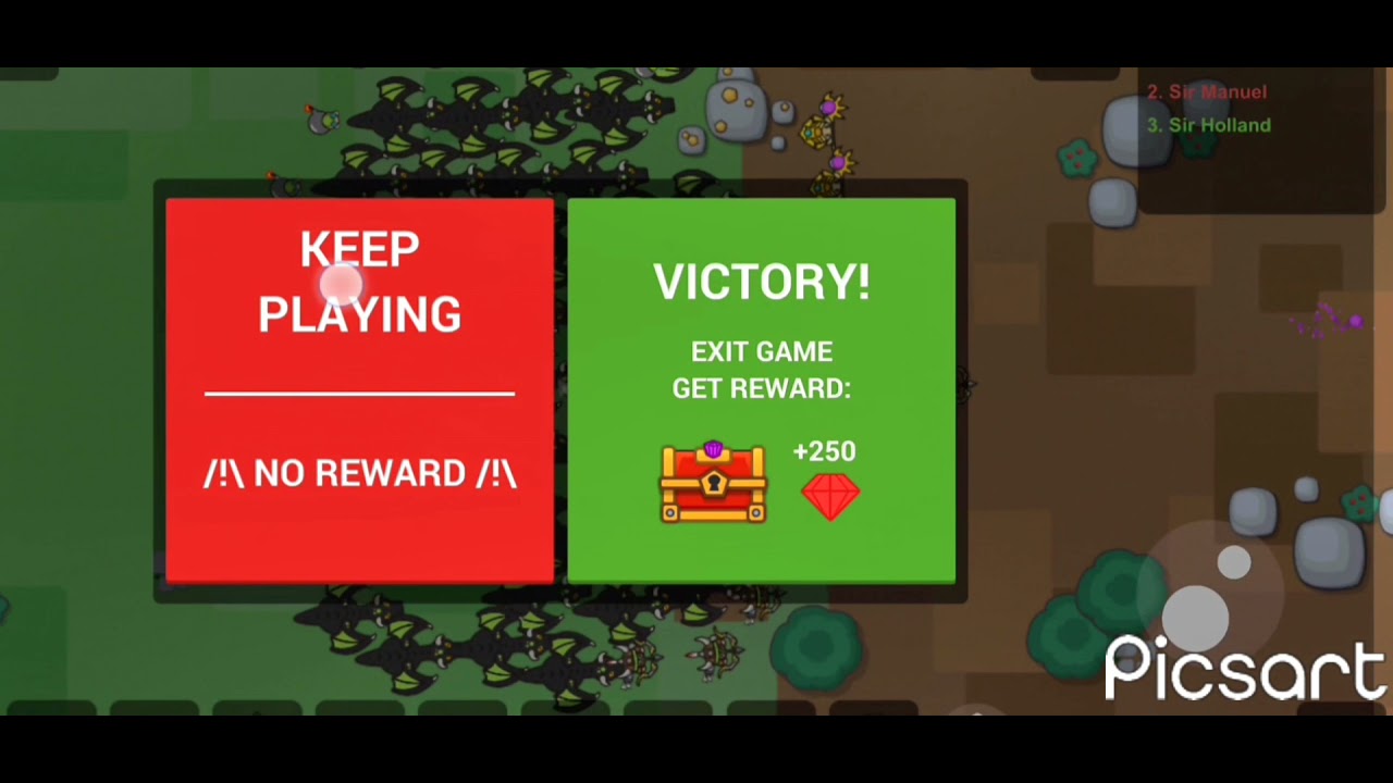 LORDZ.IO NEW RECORD DESTROYED FORTRESS COMPLETELY