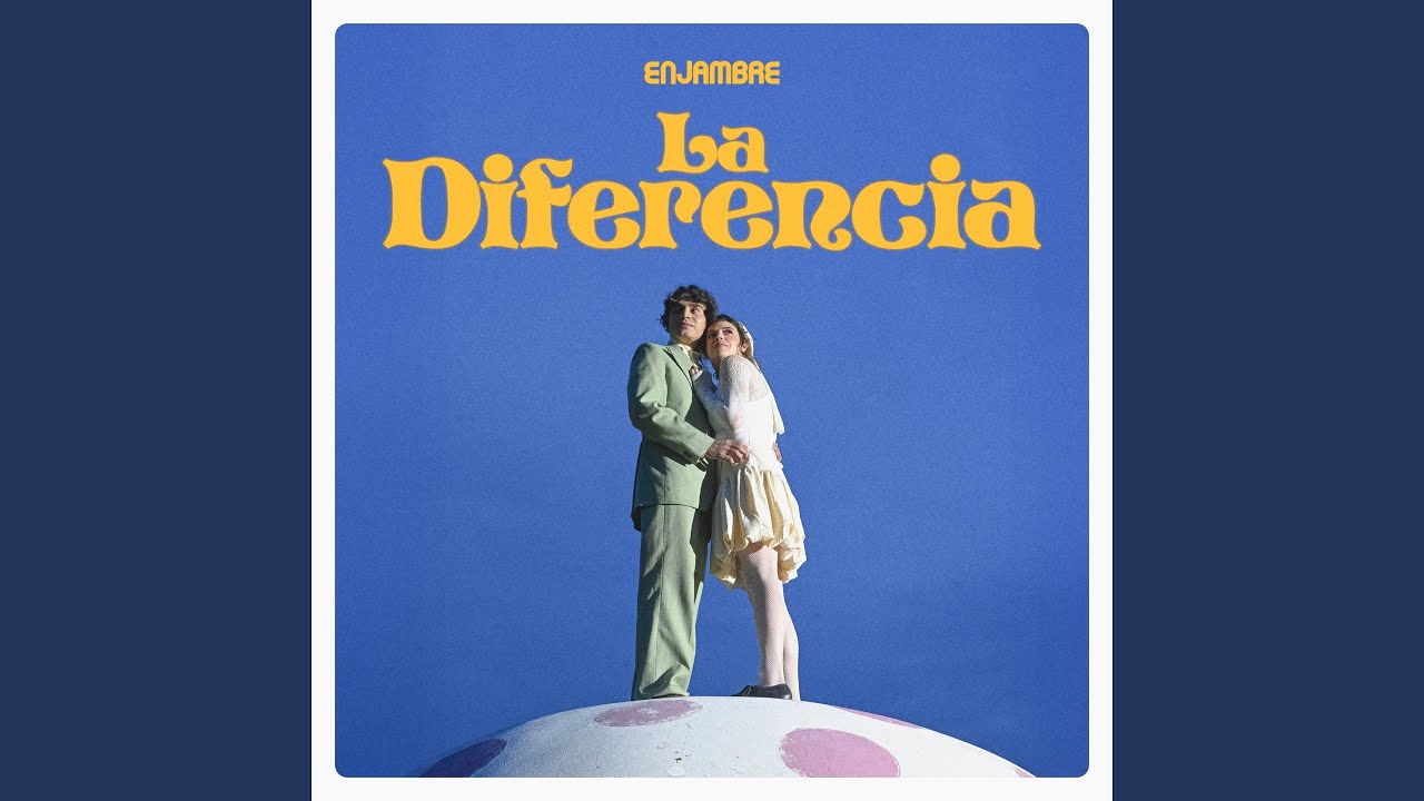 La Diferencia
