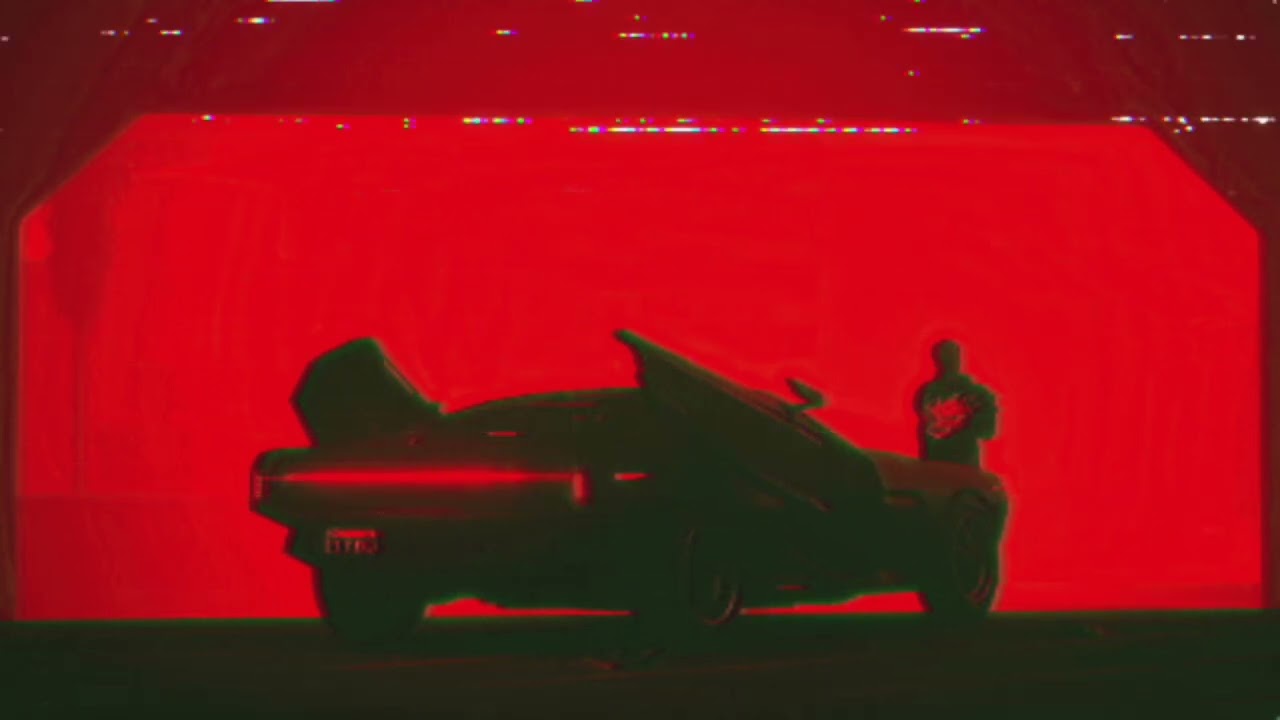 Ultimate Dark Drill Type Beat 2026 | Hard UK/NY Drill Instrumental | Aggressive 808s
