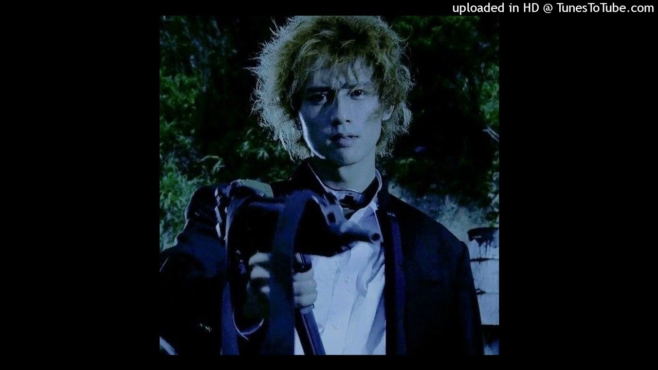 *free* pluggnb + benjicold + goyxrd + asian rock type beat “HPH” (prod. by plac3k!d)