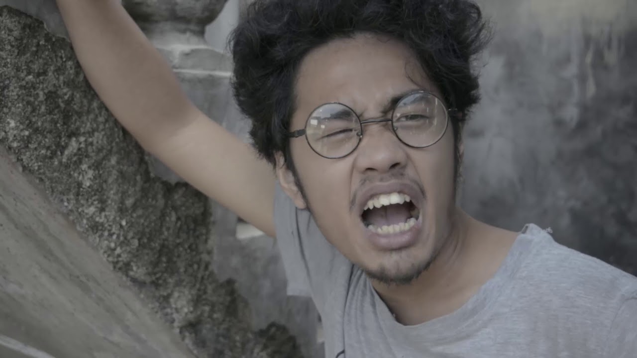 Iklan Layanan Masyarakat Lucu || MULES