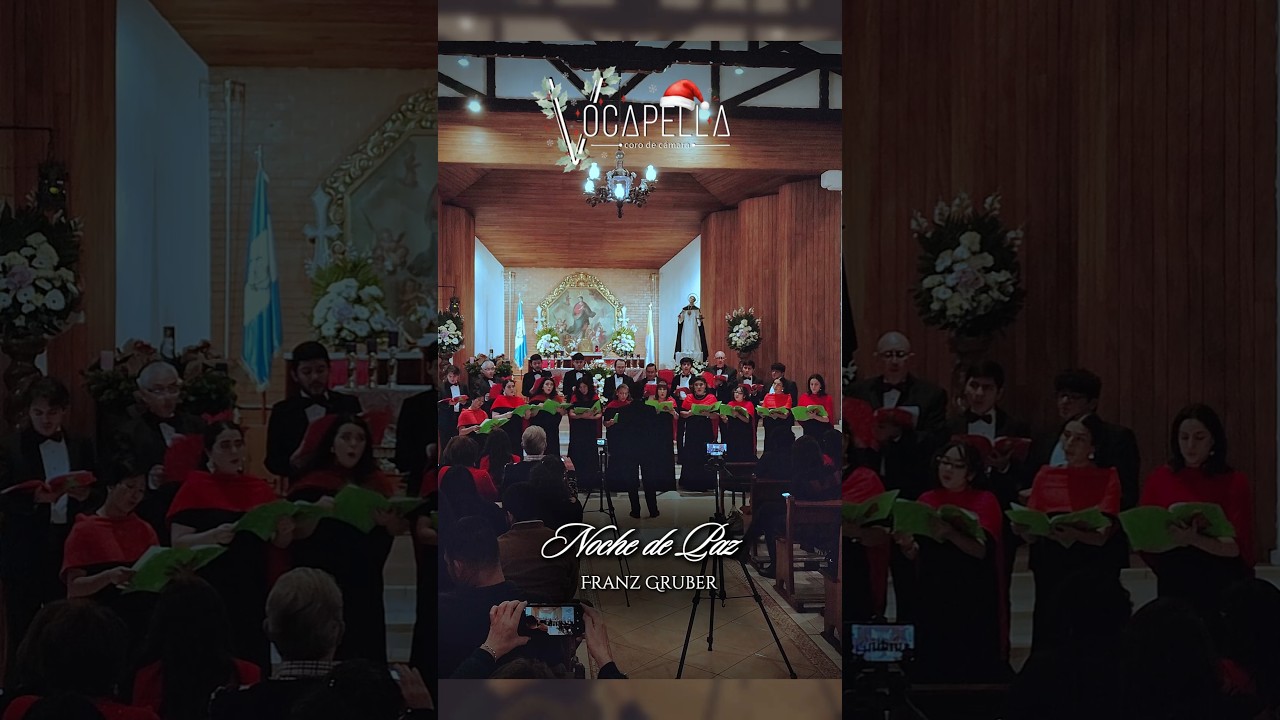 "Ved que bello resplandor luce en el rostro del niño Jesús... astro de eterno fulgor. 🌟 