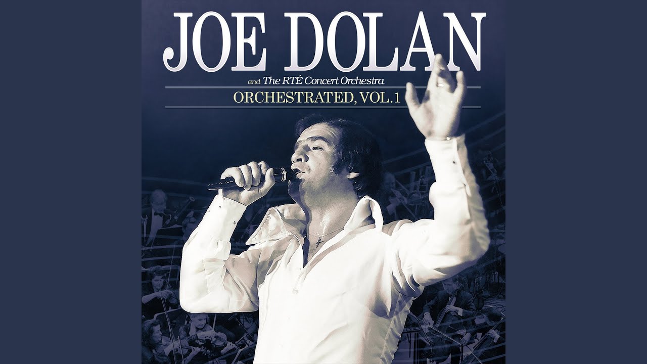 The Answer To Everything