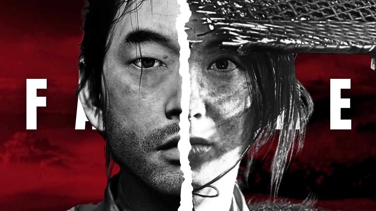 Is Ghost of Yōtei Destined To FAIL?