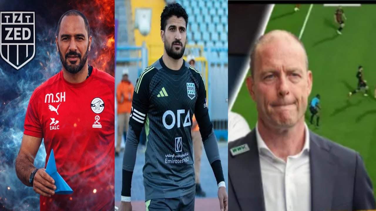 دردشه على قهوة الخواجه /توروب مدرب فاشل/تألق محمد شوقي/على لطفى/