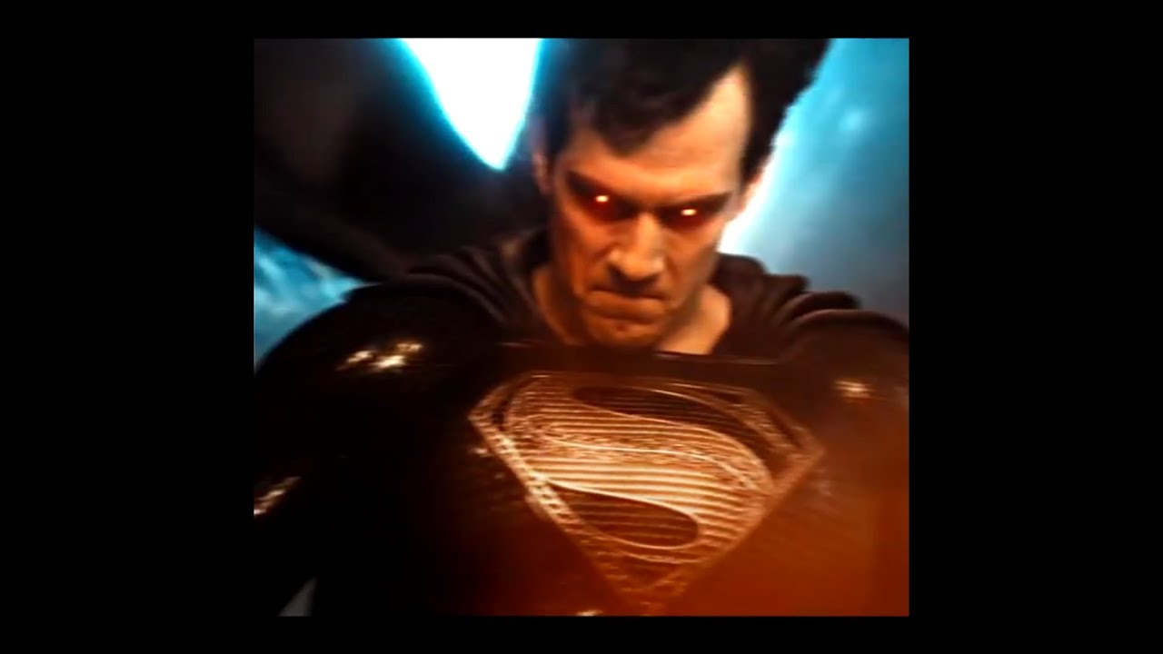 Justice League Best Instagram Edits 