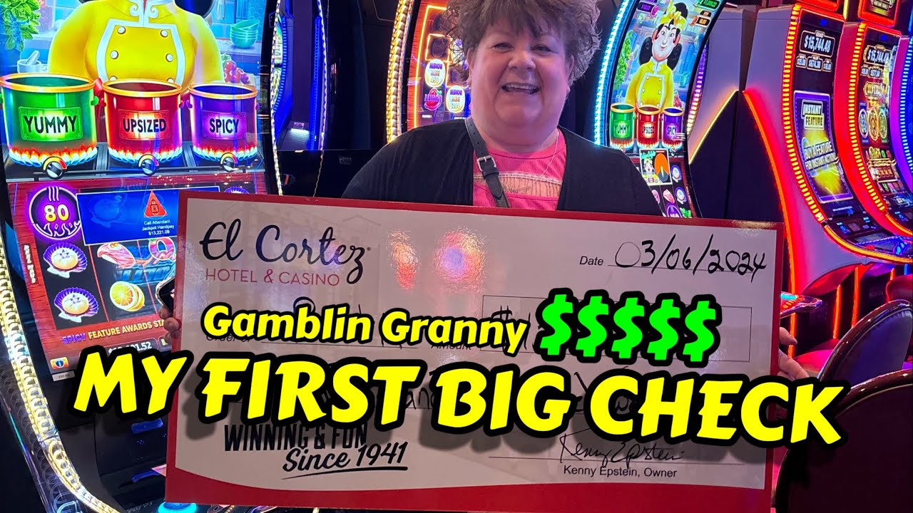 🌶️BIGGEST GRAND JACKPOT CAUGHT LIVE 🌶️! LAS VEGAS BIG HOT FLAMIN POTS