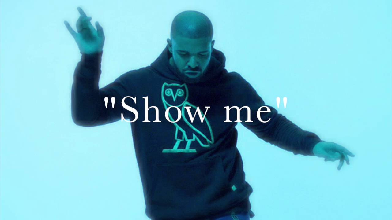 Drake - One Dance Type Beat - 