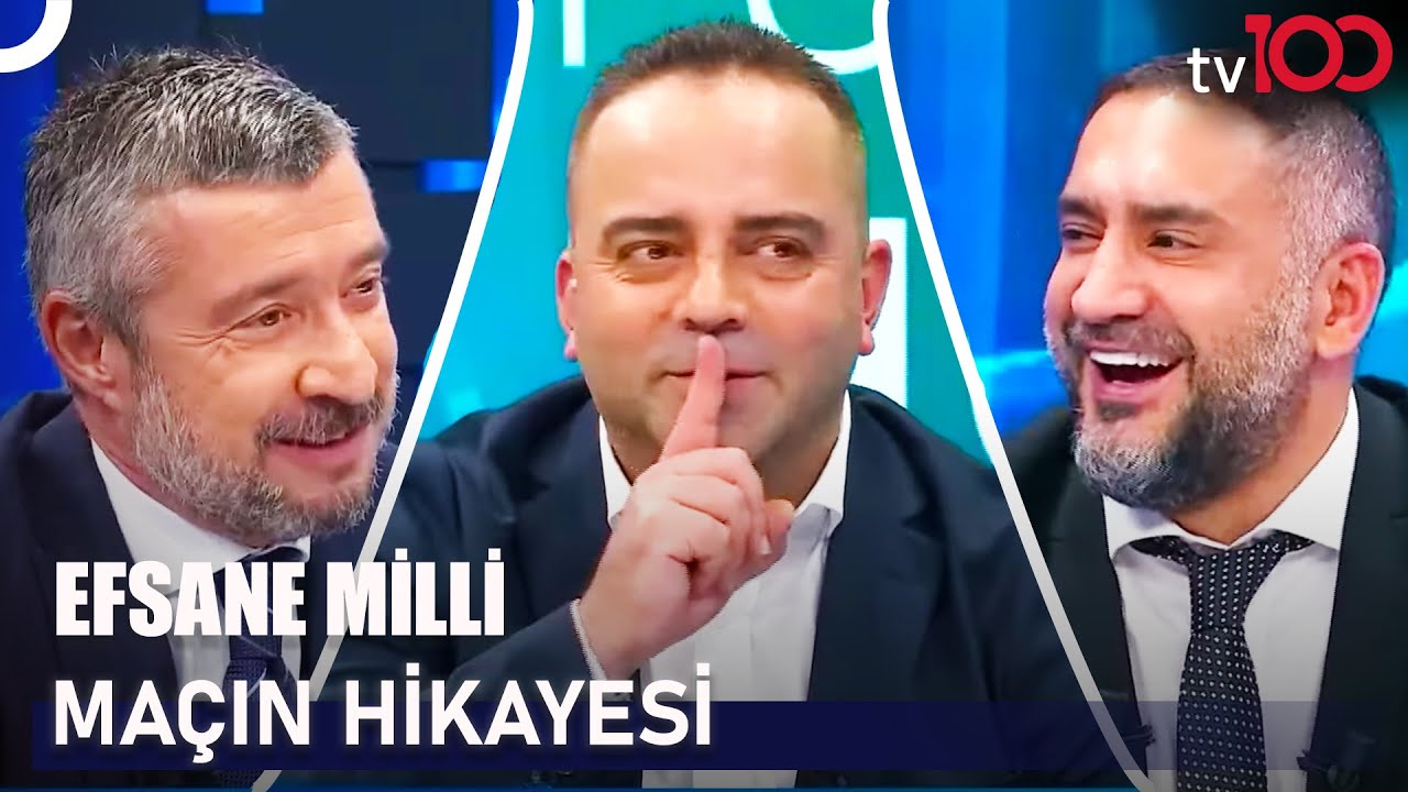 Futbolun Efsaneleri En Komik Anlar #2