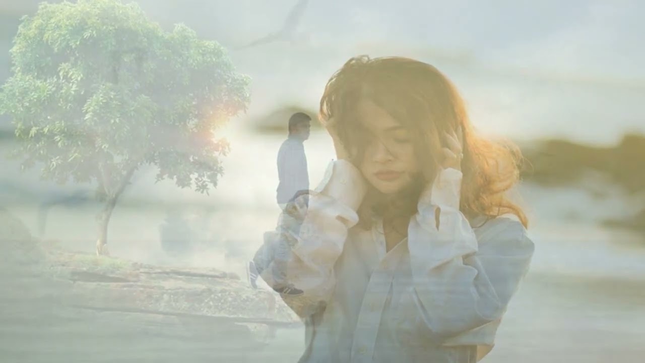 Born to loose Cover