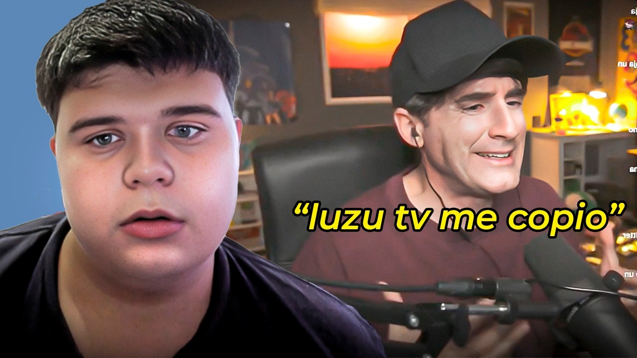 luzutv vs luzu.