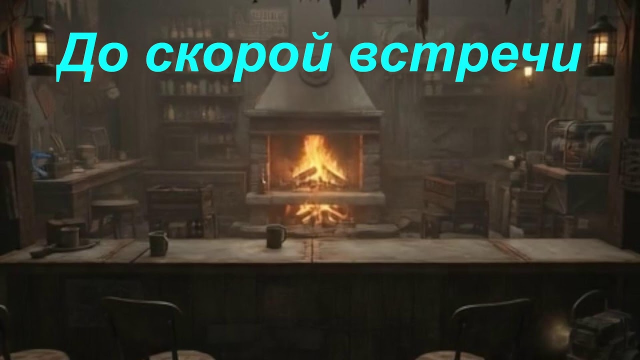 Решил побыть Потомком | The First Descendant | #survival #KeltsTavern