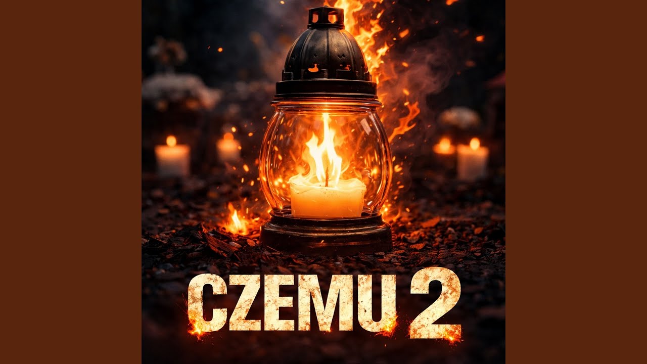 czemu 2