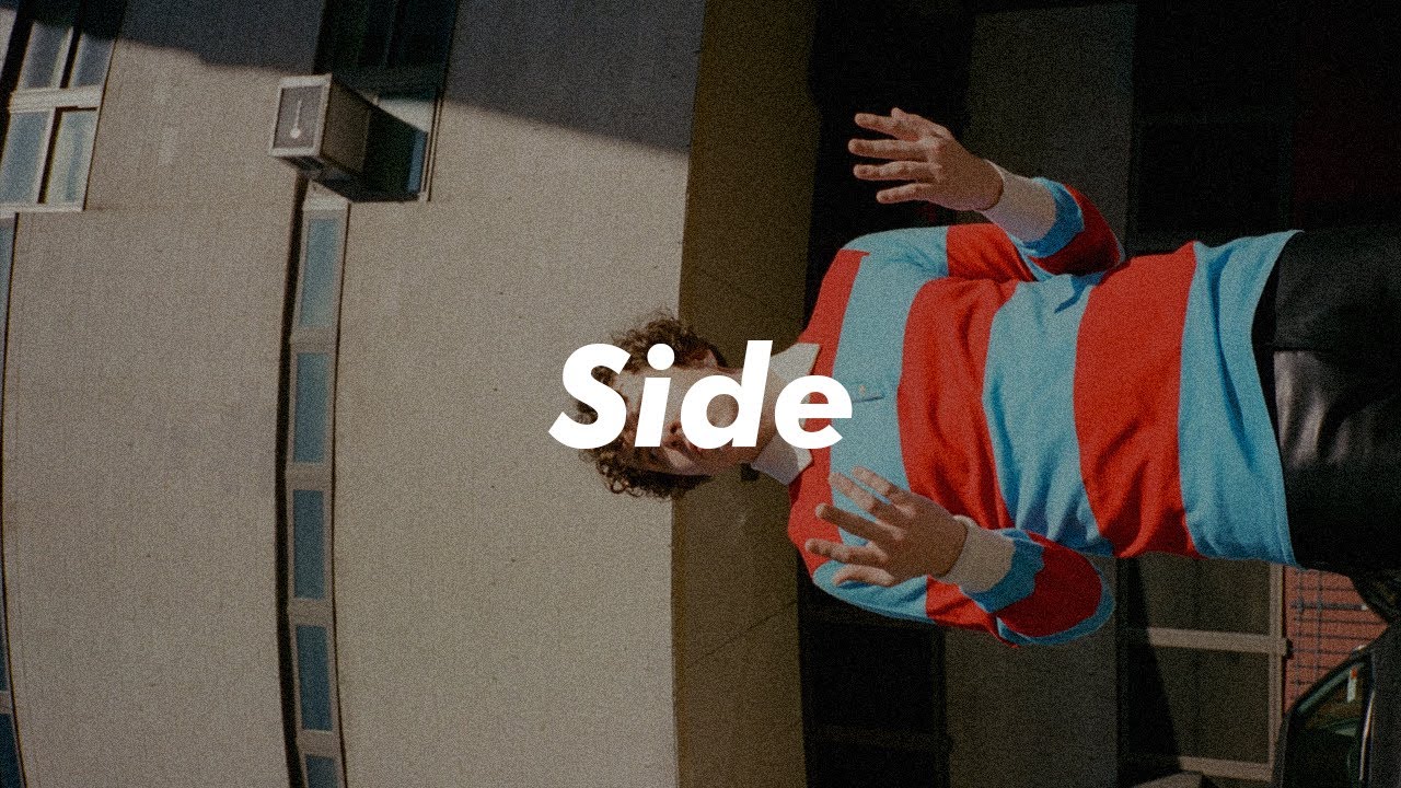 [GUITAR] Jack Harlow x Tyga Type Beat 