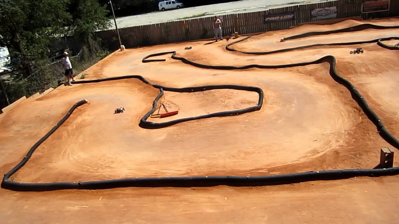 9-10-11 2nd Qual.mov