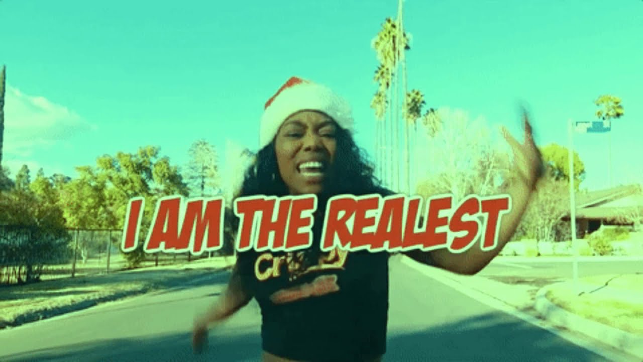 [FREE] Lady Leshurr UK Grime Type Beat - "Liverpool" | Free UK Grime Type Beat 2021